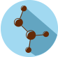 真菌毒素限量查詢